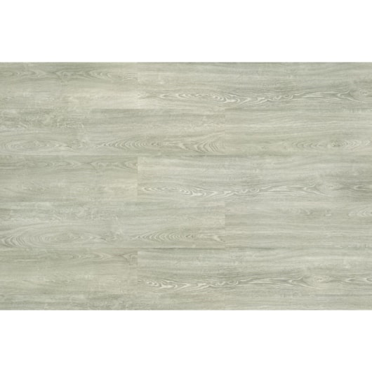 Piso Vinílico Eucafloor Working Alaska 3mm 22,86x121,92cm - Imagem principal - 0328e689-68e1-40df-93ac-30e915cb409e