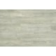 Piso Vinílico Eucafloor Working Alaska 3mm 22,86x121,92cm - cab78eaa-d622-4b70-8c29-641a34ae1879