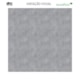 Piso Vinílico Eucafloor Working California 3mm 60x60cm - f5de199d-d076-4777-b6ef-99a21ea9dd10