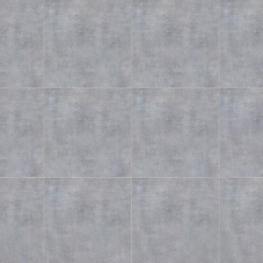 Piso Vinílico Eucafloor Working+ California New 60x60cm - Imagem principal - 0329b458-5ffb-4448-8345-7acceb912d07