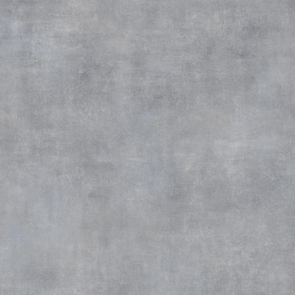 Piso Vinílico Eucafloor Working+ California New 60x60cm