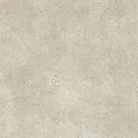 Piso Vinílico Eucafloor Working+ Chicago 60x60cm - Imagem principal - 510b8a47-8d56-461e-8723-747f3775327b