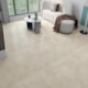 Piso Vinílico Eucafloor Working+ Chicago 60x60cm - 86cd086b-6e93-4020-8476-dd983abf9bf6