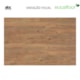 Piso Vinílico Eucafloor Working Dakota 3mm 22,86x121,92cm - 8a6257f7-22ba-417f-b2ee-3b9f344f0677