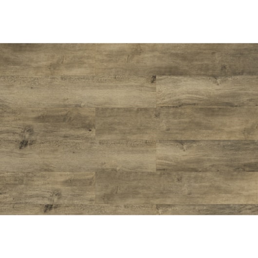 Piso Vinílico Eucafloor Working Flórida 3mm 22,86x121,92cm - Imagem principal - 01ae9b4d-fc88-47e3-b200-2a93117a7834