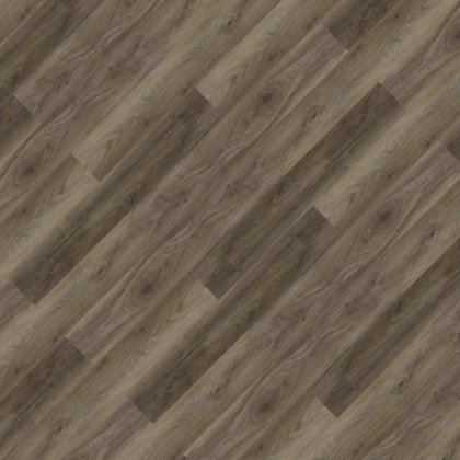 Piso Vinílico Injoy Liso Centeio 2Mm Tarkett 123X20,8Cm