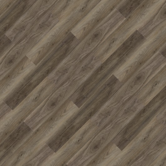 Piso Vinílico Injoy Liso Centeio 2Mm Tarkett 123X20,8Cm - Imagem principal - 68687ddb-fcc3-4694-b213-c92206d5d130
