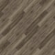 Piso Vinílico Injoy Liso Centeio 2Mm Tarkett 123X20,8Cm - 4a35ab10-f7f8-4713-8b39-a232e284301d