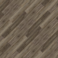 Piso Vinílico Injoy Liso Centeio 2Mm Tarkett 123X20,8Cm