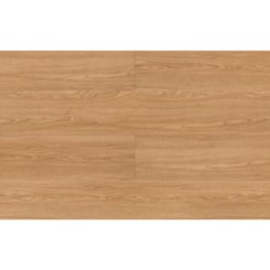 Piso Vinílico Spc Click Nativa Belém Durafloor 0,5x18,2x152,4cm