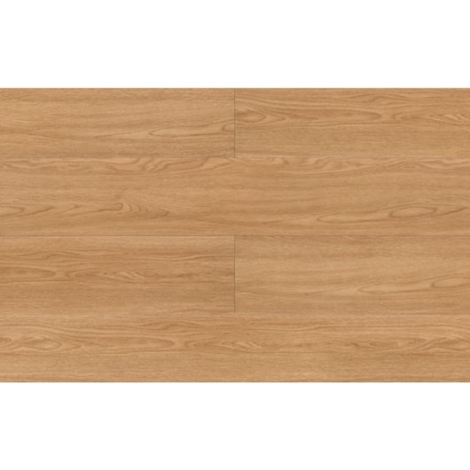 Piso Vinílico Spc Click Nativa Belém Durafloor 0,5x18,2x152,4cm - Imagem principal - da2a9c75-1826-44b9-bec1-2a382a62296f