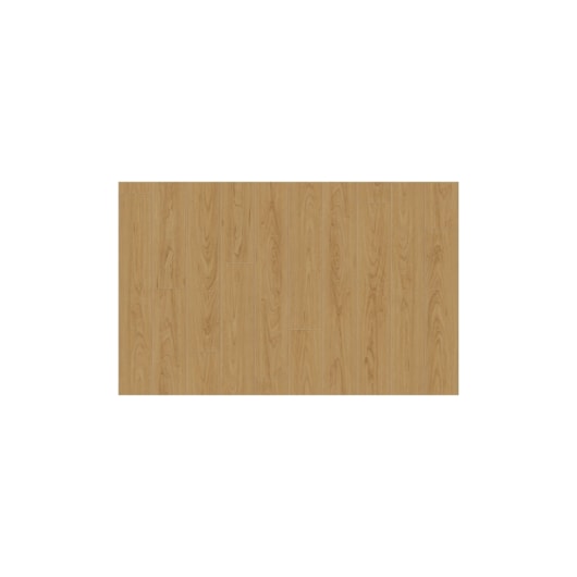 Piso Vinílico Spc Click Nativa Natal Durafloor 0,5x18,2x152,4cm - Imagem principal - 58a92f06-3032-4e26-9c8c-5576f51389bf