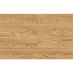 Piso Vinílico Spc Click Nativa Natal Durafloor 0,5x18,2x152,4cm