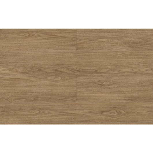 Piso Vinílico Spc Click Nativa Noronha Durafloor 0,5x18,2x152,4cm - Imagem principal - eeee2150-c5cd-4e70-8c1f-5a40a5a1cace