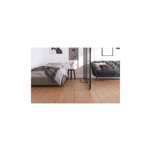 Piso Vinílico Spc Click Nativa Noronha Durafloor 0,5x18,2x152,4cm - Imagem principal - 3e13373c-1b41-4a6d-9a3d-f1130877db11