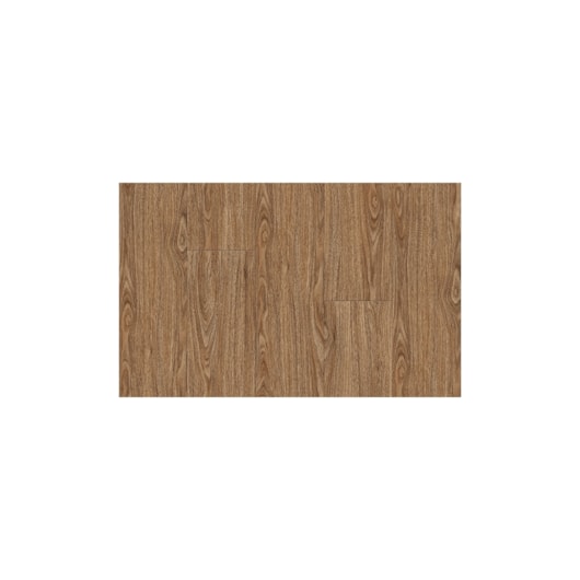 Piso Vinílico Spc Click Nativa Noronha Durafloor 0,5x18,2x152,4cm - Imagem principal - d0c03f8d-3518-42c0-9022-ff0e90eaceb5