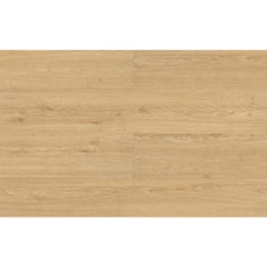 Piso Vinílico Spc Click Nativa Vila Velha Durafloor 0,5x18,2x152,4cm