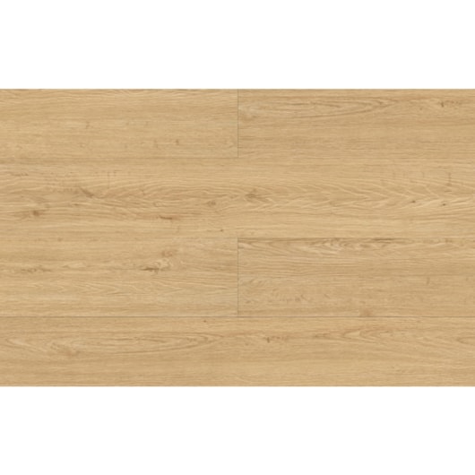 Piso Vinílico Spc Click Nativa Vila Velha Durafloor 0,5x18,2x152,4cm - Imagem principal - e41cf73f-6559-4004-b0d9-40cc778dd7e0