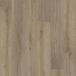 Piso Vinílico Tarkett Ambienta Click Noz Moscada Teck 5mm 9,6x61cm