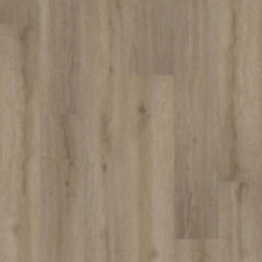 Piso Vinílico Tarkett Ambienta Click Noz Moscada Teck 5mm 9,6x61cm - Imagem principal - 475ea0bd-fac9-4bbf-8cdf-47f8dcfa9fb0