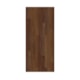 Piso Vinilico Tarkett Ambienta Click Tech Grapia 5mm capa 0,5 - 9,6x61cm - acc94f7f-2442-4c18-9ebf-701d65d69740
