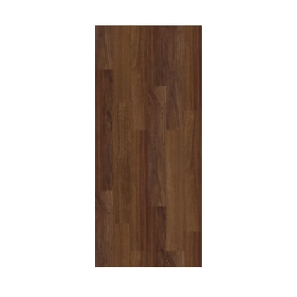 Piso Vinilico Tarkett Ambienta Click Tech Grapia 5mm capa 0,5 - 9,6x61cm