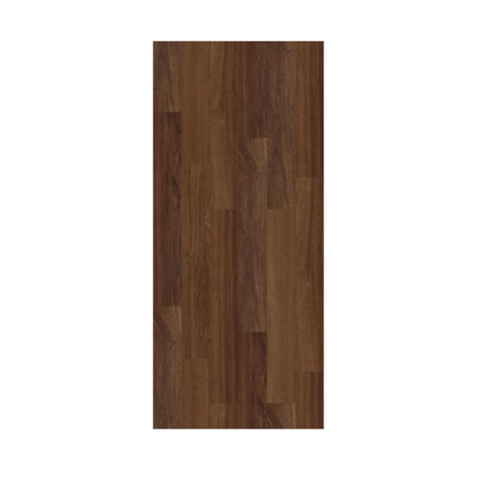 Piso Vinilico Tarkett Ambienta Click Tech Grapia 5mm capa 0,5 - 9,6x61cm - Imagem principal - fb9fc33d-e1bd-4e87-906d-e3d74b2bb723