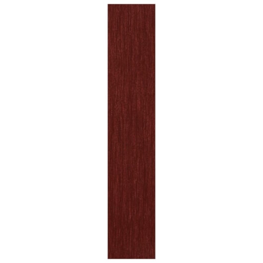 Piso Vinílico Tarkett  Ambienta Make It Massaid Red 3mm 60x60cm - Imagem principal - a18ed4d5-e38f-4a3c-b465-7a6300524429