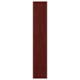 Piso Vinílico Tarkett  Ambienta Make It Massaid Red 3mm 60x60cm - 8d8b93e4-d8f0-41e4-92a3-4f16324c8563