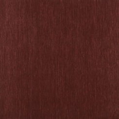 Piso Vinílico Tarkett  Ambienta Make It Massaid Red 3mm 60x60cm