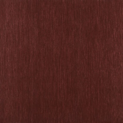 Piso Vinílico Tarkett  Ambienta Make It Massaid Red 3mm 60x60cm