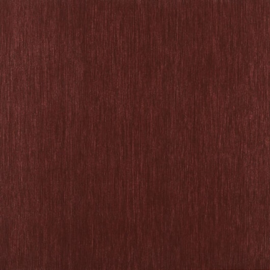 Piso Vinílico Tarkett  Ambienta Make It Massaid Red 3mm 60x60cm - Imagem principal - 769c7001-621d-404a-a55c-d189e3aea50b