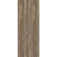 Piso Vinilico Tarkett Ambienta Tech Click Damasco 96x610cm - faa9f473-7c2c-4285-a9bc-099aabc1921d