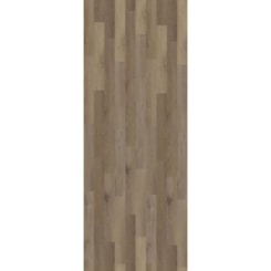 Piso Vinilico Tarkett Ambienta Tech Click Damasco 96x610cm