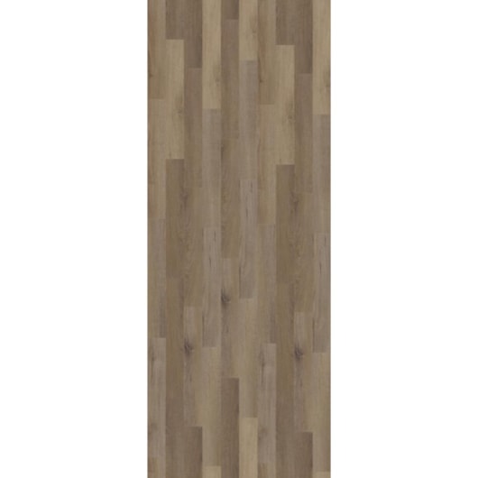 Piso Vinilico Tarkett Ambienta Tech Click Damasco 96x610cm - Imagem principal - cff51c7a-380d-49fd-af17-10b0271589f0