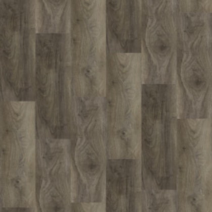 Piso Vinilico Tarkett Injoy Liso Centeio 2mm 123x20,85cm
