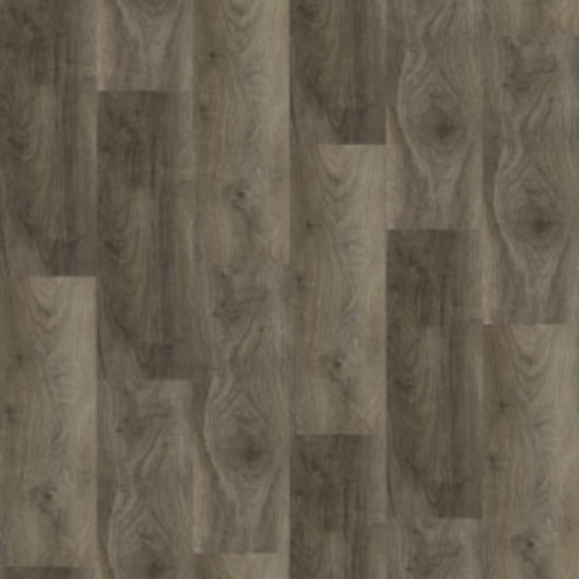 Piso Vinilico Tarkett Injoy Liso Centeio 2mm 123x20,85cm - Imagem principal - 4049b40d-e38b-4d08-aace-dd113a60cbc6