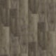 Piso Vinilico Tarkett Injoy Liso Centeio 2mm 123x20,85cm - 2e0eb96d-73c8-40a2-ac06-ebb57b7ac065