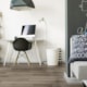 Piso Vinilico Tarkett Injoy Liso Centeio 2mm 123x20,85cm - 4c30e5f4-d010-4161-bc0d-9c4f69c97aa4