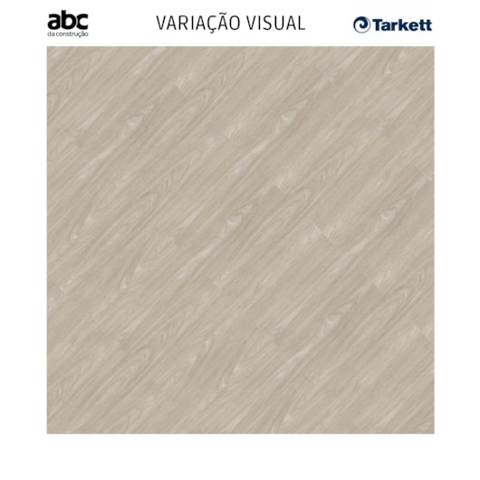 Piso Vinílico Tarkett Injoy Liso Lavanda 0,2x123x20,8cm - Imagem principal - 5240ca0c-9236-459c-b8b1-76879515c4ec