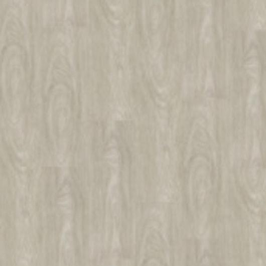 Piso Vinilico Tarkett Injoy Liso Lavanda 2mm 123x20,85cm LVT - Imagem principal - cc1796f4-752e-415c-b6c3-8bdc5699c3bb
