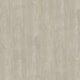 Piso Vinilico Tarkett Injoy Liso Lavanda 2mm 123x20,85cm LVT - 60b0432c-4ed0-4c77-8f5b-37d4d213fecd