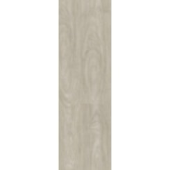 Piso Vinilico Tarkett Injoy Liso Lavanda 2mm 123x20,85cm LVT