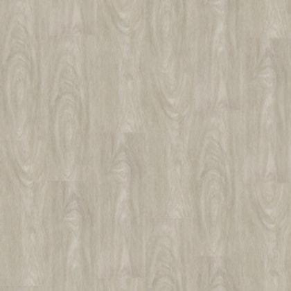 Piso Vinilico Tarkett Injoy Liso Lavanda 2mm 123x20,85cm LVT