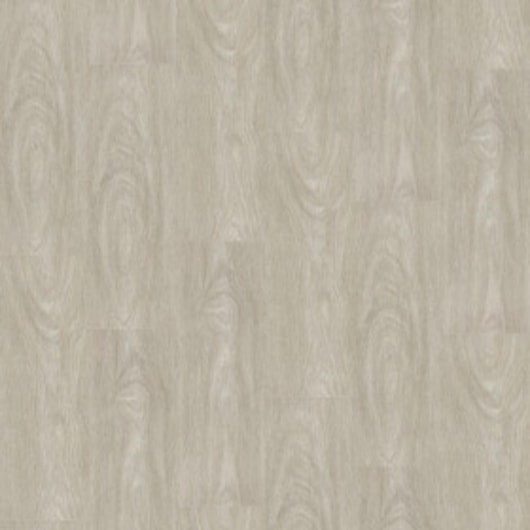 Piso Vinilico Tarkett Injoy Liso Lavanda 2mm 123x20,85cm LVT - Imagem principal - 8d887e66-7dc5-41c4-9f40-6ddf03c5ca59