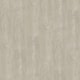 Piso Vinilico Tarkett Injoy Liso Lavanda 2mm 123x20,85cm LVT - 139bc85c-134a-485d-b899-8e1ef76a456d
