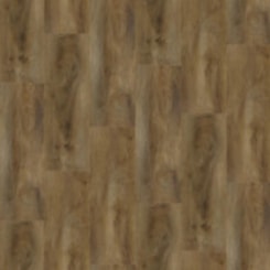 Piso Vinilico Tarkett Injoy Liso Lichia 2mm  123x20,85cm