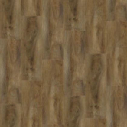 Piso Vinilico Tarkett Injoy Liso Lichia 2mm  123x20,85cm