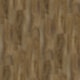 Piso Vinilico Tarkett Injoy Liso Lichia 2mm  123x20,85cm - 278b00aa-b7dc-4d63-96d3-ac8c0d165759
