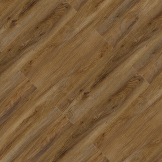 Piso Vinílico Tarkett Injoy Liso Lichia 2mm 123x20,8cm - Imagem principal - 460cef32-8766-4b12-af13-6c6c89f39837